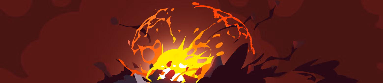 sudoku advanced solving methods
