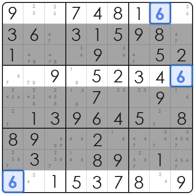 where can i buy a sudoku book