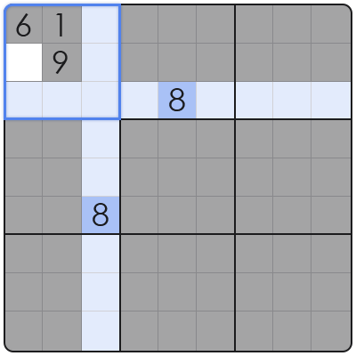 print sudoku samurai