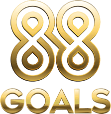 free web sudoku evil
