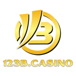 easy printable sudoku large print
